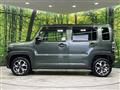 2020 Suzuki Hustler