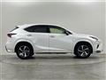 2018 Lexus NX