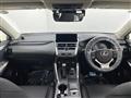 2018 Lexus NX