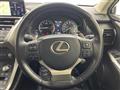 2018 Lexus NX