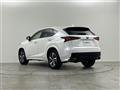 2018 Lexus NX