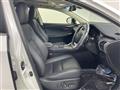 2018 Lexus NX