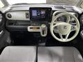 2022 Suzuki Wagon R