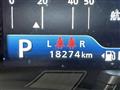 2022 Suzuki Wagon R