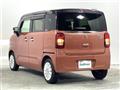 2022 Suzuki Wagon R