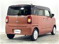 2022 Suzuki Wagon R