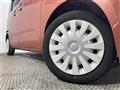 2022 Suzuki Wagon R