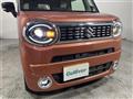 2022 Suzuki Wagon R