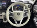 2022 Suzuki Wagon R