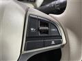 2022 Suzuki Wagon R