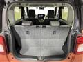 2022 Suzuki Wagon R