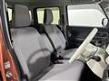 2022 Suzuki Wagon R