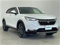 2023 Honda VEZEL