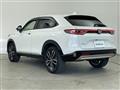 2023 Honda VEZEL