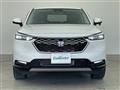 2023 Honda VEZEL