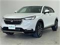 2023 Honda VEZEL