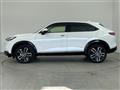 2023 Honda VEZEL