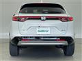 2023 Honda VEZEL