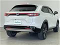 2023 Honda VEZEL