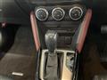 2015 Mazda CX-3