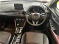 2015 Mazda CX-3