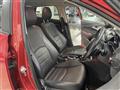 2015 Mazda CX-3