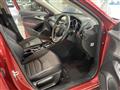 2015 Mazda CX-3