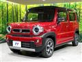 2021 Suzuki Hustler
