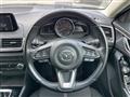 2018 Mazda Axela Sport