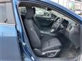2018 Mazda Axela Sport