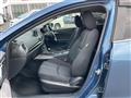2018 Mazda Axela Sport