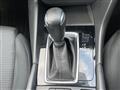 2018 Mazda Axela Sport
