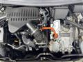 2022 Nissan Note
