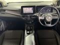 2022 Nissan Note
