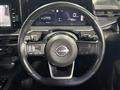 2022 Nissan Note