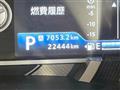 2022 Suzuki Hustler