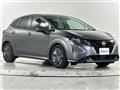 2023 Nissan Note