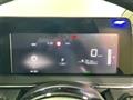 2023 Nissan Note