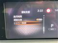 2023 Nissan Note