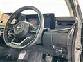 2023 Nissan Note