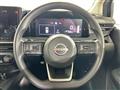 2023 Nissan Note