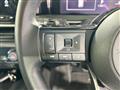 2023 Nissan Note