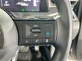 2023 Nissan Note