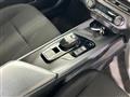 2023 Nissan Note