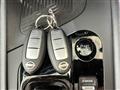 2023 Nissan Note