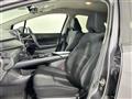 2023 Nissan Note