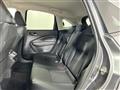 2023 Nissan Note