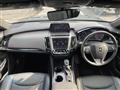 2019 Toyota Crown Hybrid
