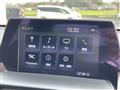 2019 Toyota Crown Hybrid