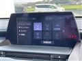 2019 Toyota Crown Hybrid